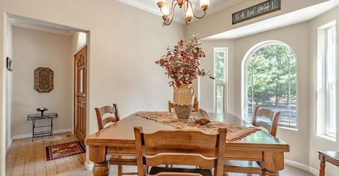 501 Willhoite Road, Chester, CA 96020 Photo