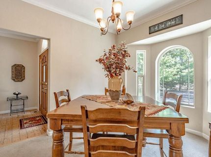 501 Willhoite Road, Chester, CA 96020 Photo