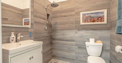 501 Willhoite Road, Chester, CA 96020 Photo