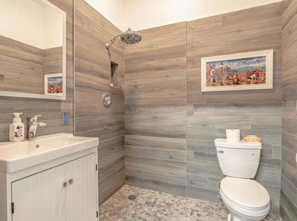 501 Willhoite Road, Chester, CA 96020 Photo