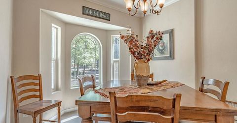 501 Willhoite Road, Chester, CA 96020 Photo