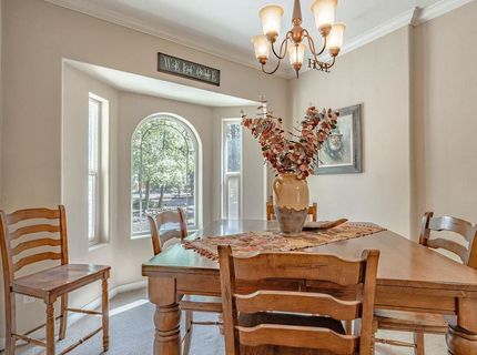 501 Willhoite Road, Chester, CA 96020 Photo