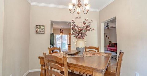 501 Willhoite Road, Chester, CA 96020 Photo