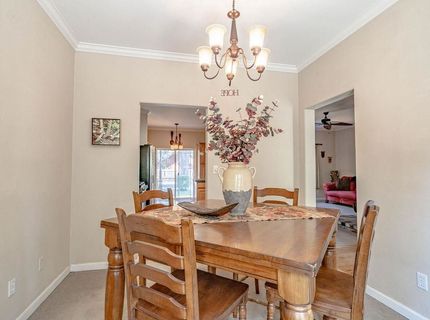 501 Willhoite Road, Chester, CA 96020 Photo