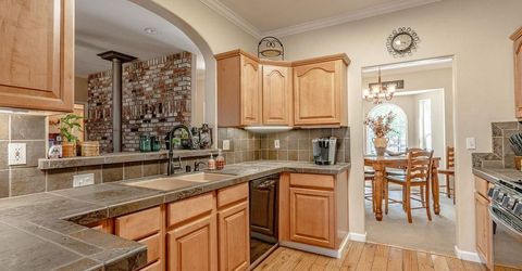 501 Willhoite Road, Chester, CA 96020 Photo