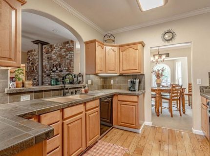 501 Willhoite Road, Chester, CA 96020 Photo