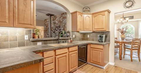 501 Willhoite Road, Chester, CA 96020 Photo