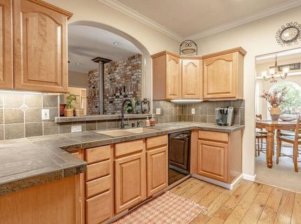501 Willhoite Road, Chester, CA 96020 Photo