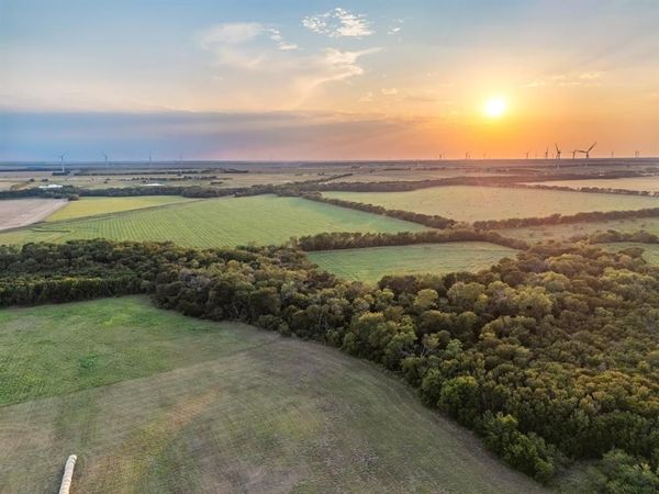 TBD W State Highway 164, Mart, TX 76664