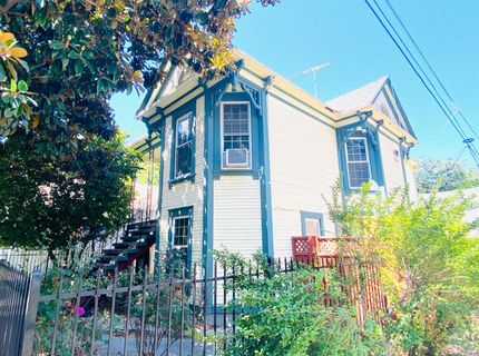 2016 9th St, Sacramento, CA 95818 Photo