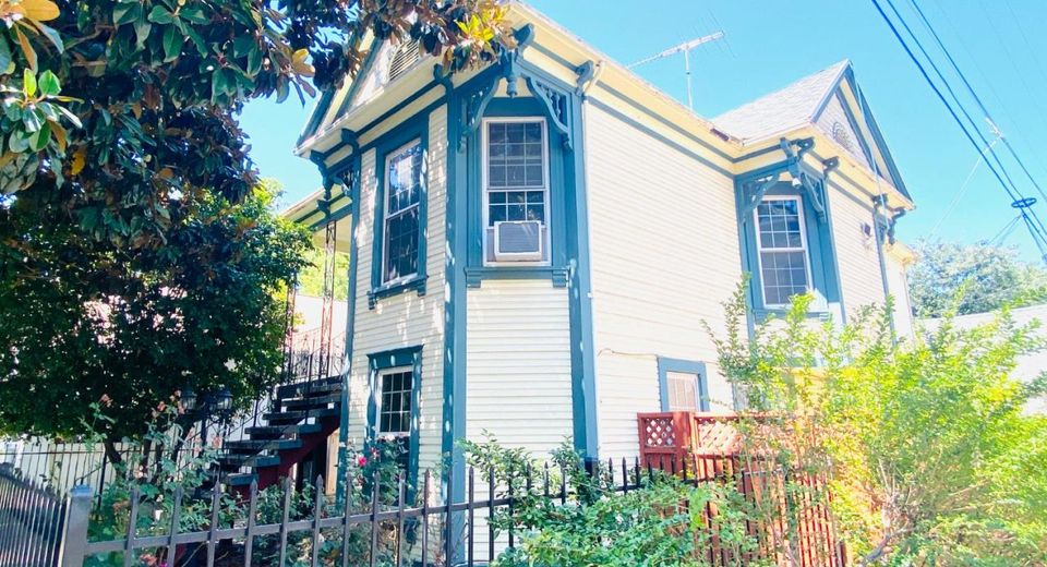 2016 9th St, Sacramento, CA 95818 Photo