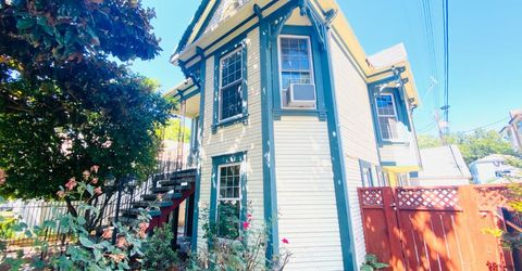 2016 9th St, Sacramento, CA 95818 Photo