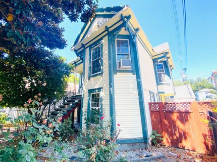 2016 9th St, Sacramento, CA 95818 Photo
