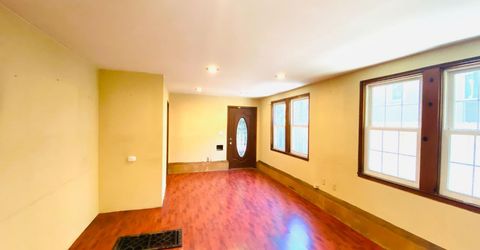 2016 9th St, Sacramento, CA 95818 Photo