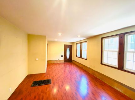 2016 9th St, Sacramento, CA 95818 Photo