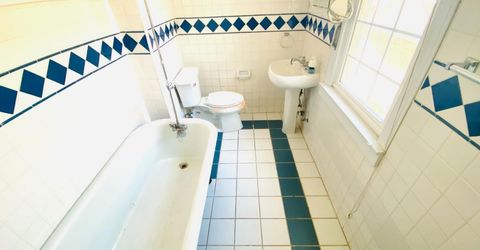 2016 9th St, Sacramento, CA 95818 Photo