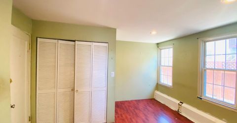 2016 9th St, Sacramento, CA 95818 Photo