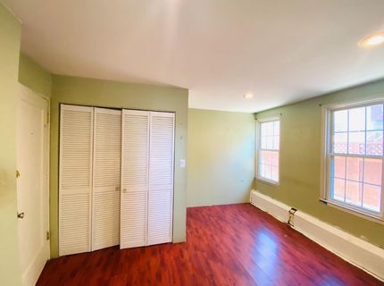 2016 9th St, Sacramento, CA 95818 Photo