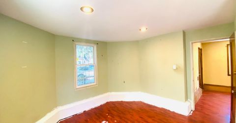2016 9th St, Sacramento, CA 95818 Photo