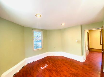 2016 9th St, Sacramento, CA 95818 Photo