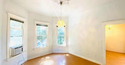 2016 9th St, Sacramento, CA 95818 Photo