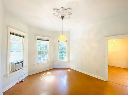 2016 9th St, Sacramento, CA 95818 Photo