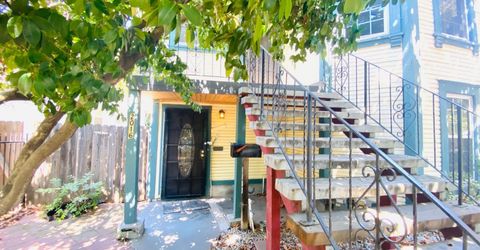 2016 9th St, Sacramento, CA 95818 Photo