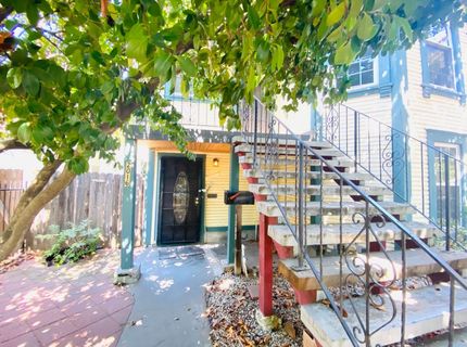 2016 9th St, Sacramento, CA 95818 Photo