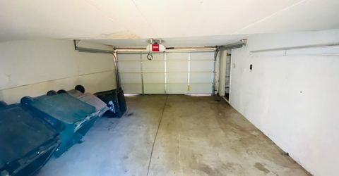 2016 9th St, Sacramento, CA 95818 Photo
