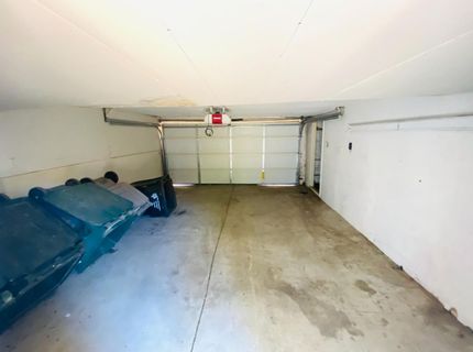 2016 9th St, Sacramento, CA 95818 Photo