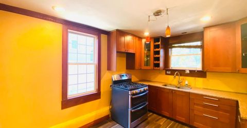 2016 9th St, Sacramento, CA 95818 Photo