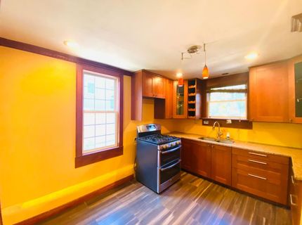 2016 9th St, Sacramento, CA 95818 Photo