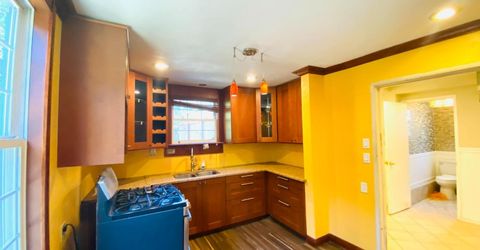 2016 9th St, Sacramento, CA 95818 Photo