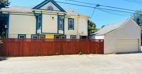 2016 9th St, Sacramento, CA 95818 Photo
