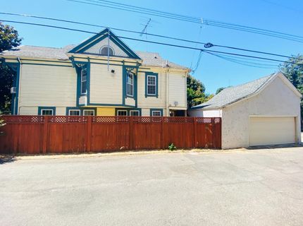 2016 9th St, Sacramento, CA 95818 Photo