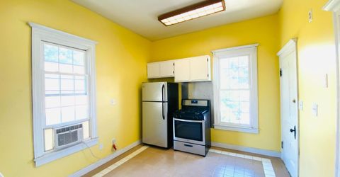 2016 9th St, Sacramento, CA 95818 Photo