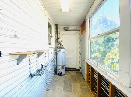 2016 9th St, Sacramento, CA 95818 Photo