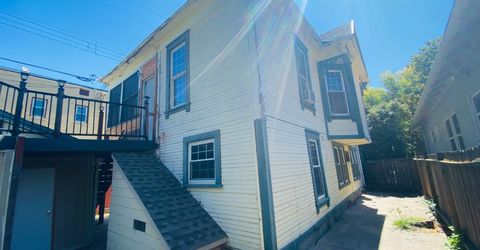 2016 9th St, Sacramento, CA 95818 Photo
