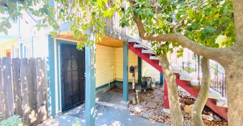 2016 9th St, Sacramento, CA 95818 Photo