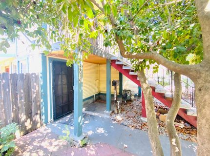 2016 9th St, Sacramento, CA 95818 Photo