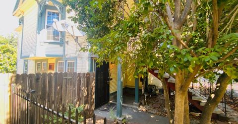 2016 9th St, Sacramento, CA 95818 Photo