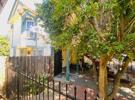 2016 9th St, Sacramento, CA 95818 Photo
