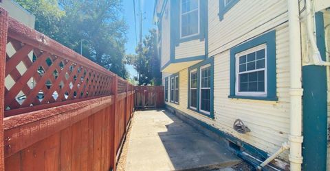 2016 9th St, Sacramento, CA 95818 Photo