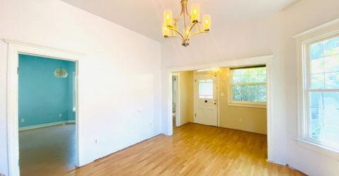 2016 9th St, Sacramento, CA 95818 Photo