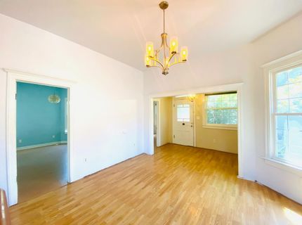 2016 9th St, Sacramento, CA 95818 Photo