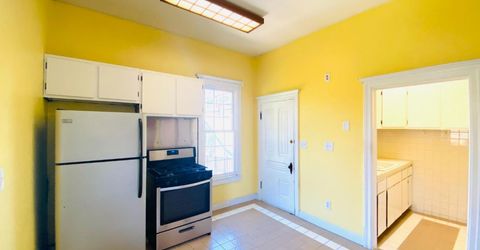 2016 9th St, Sacramento, CA 95818 Photo