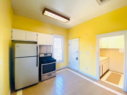 2016 9th St, Sacramento, CA 95818 Photo