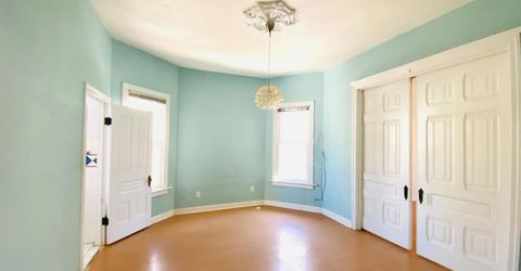2016 9th St, Sacramento, CA 95818 Photo