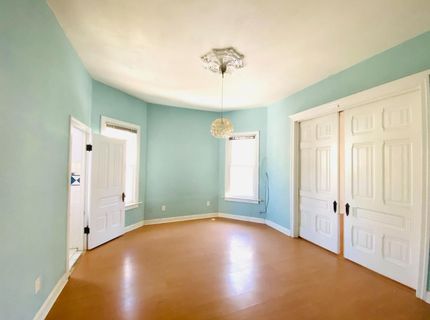 2016 9th St, Sacramento, CA 95818 Photo