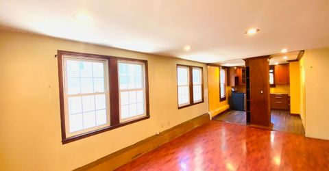 2016 9th St, Sacramento, CA 95818 Photo